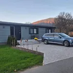 Lägenhet Idylka - Nova Se Zahradou