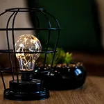 Idylka - Nova Se Zahradou Lägenhet Loučná nad Desnou