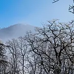 Lägenhet Idylka - Nova Se Zahradou *